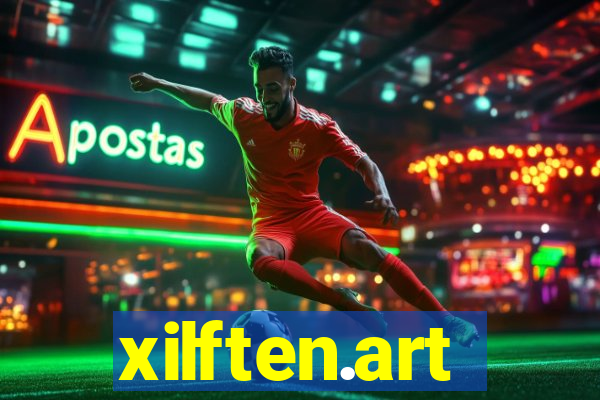 xilften.art