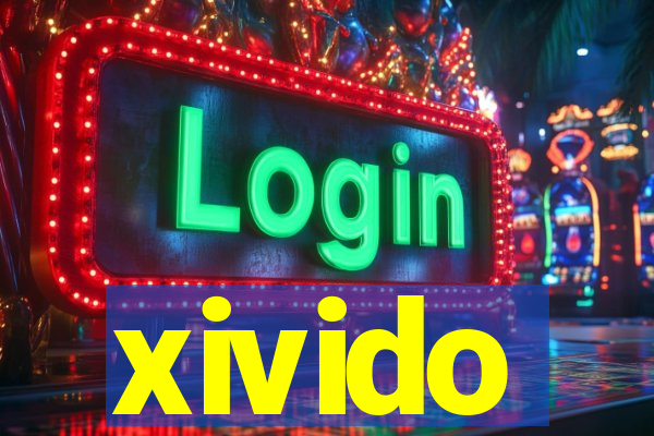 xivido