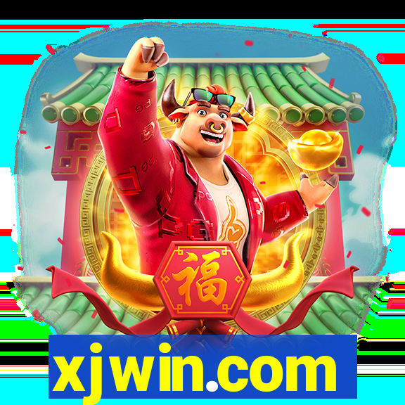 xjwin.com