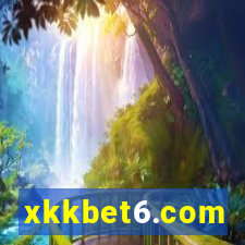 xkkbet6.com