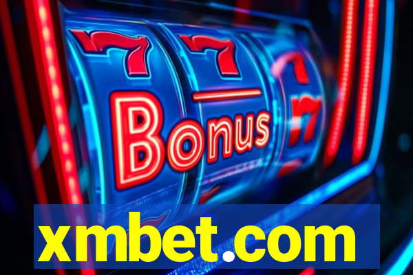 xmbet.com