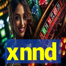 xnnd