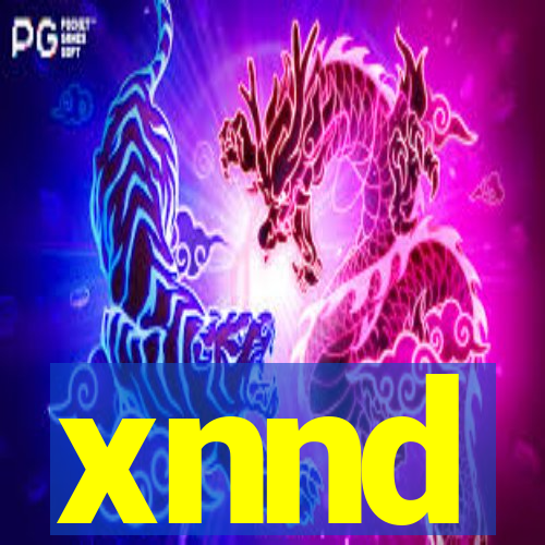 xnnd