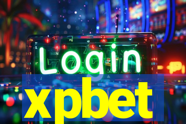 xpbet