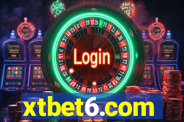 xtbet6.com