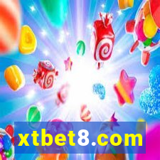 xtbet8.com