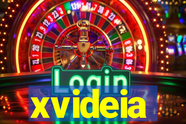 xvideia