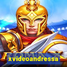 xvideoandressa