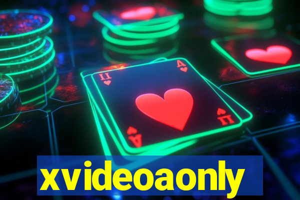 xvideoaonly