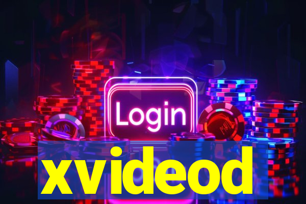 xvideod