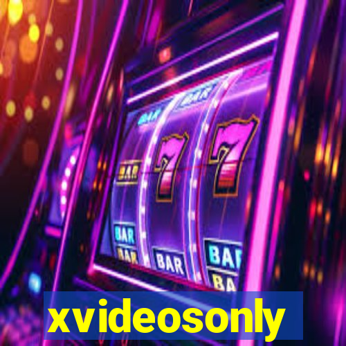 xvideosonly