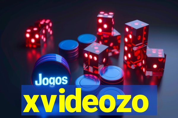 xvideozo