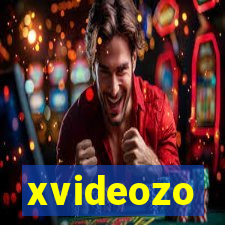 xvideozo