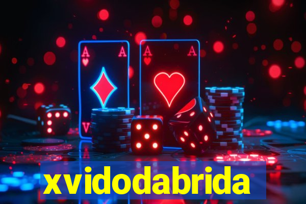 xvidodabrida