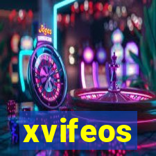 xvifeos