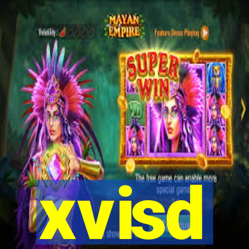 xvisd