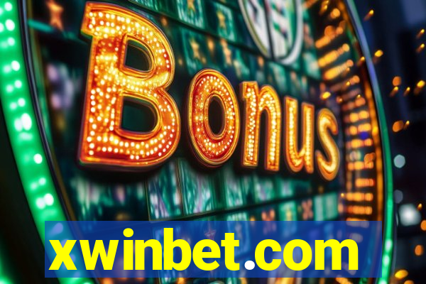 xwinbet.com