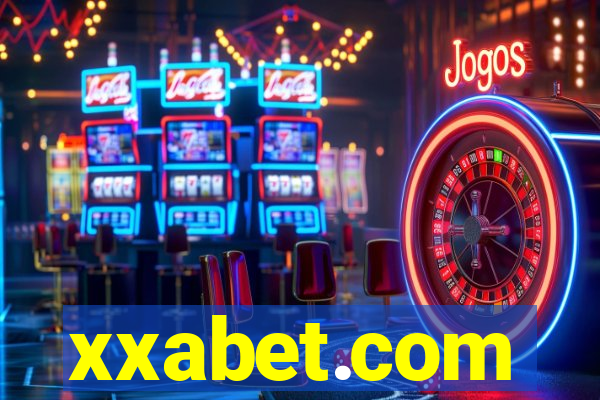 xxabet.com