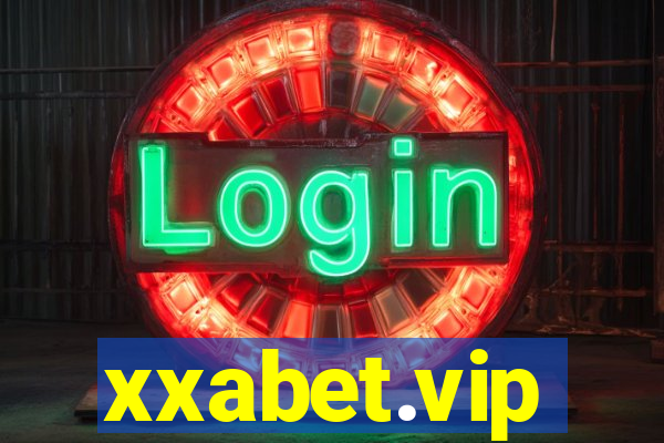 xxabet.vip