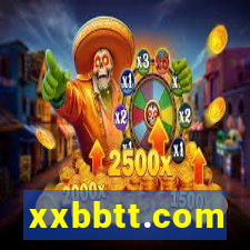 xxbbtt.com