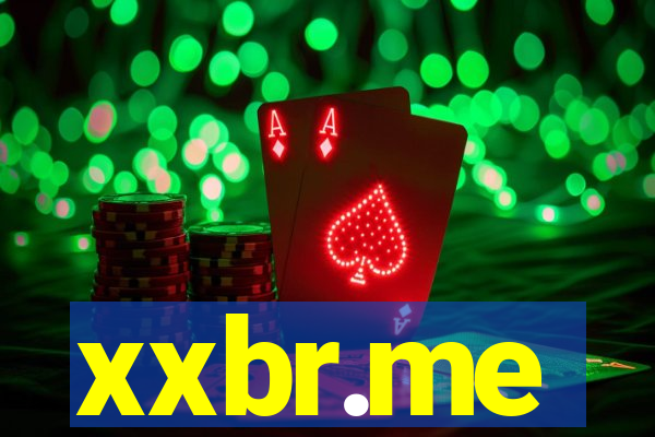 xxbr.me