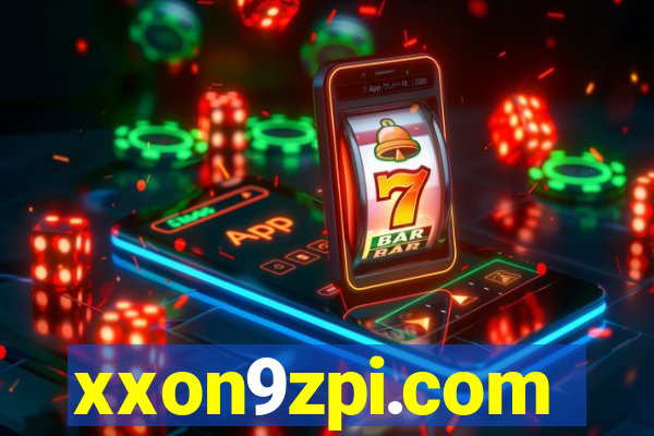 xxon9zpi.com