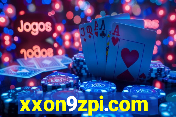 xxon9zpi.com