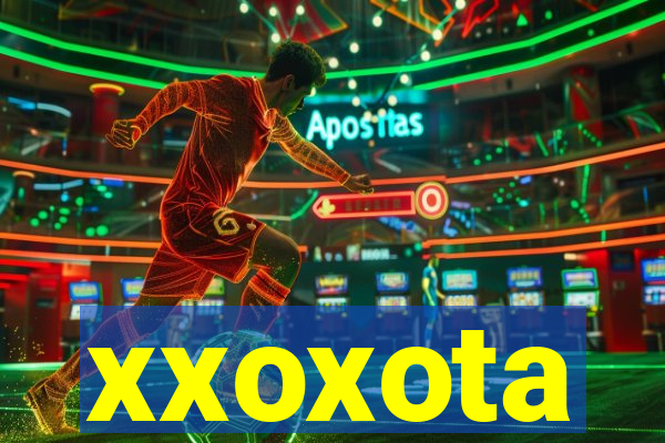 xxoxota