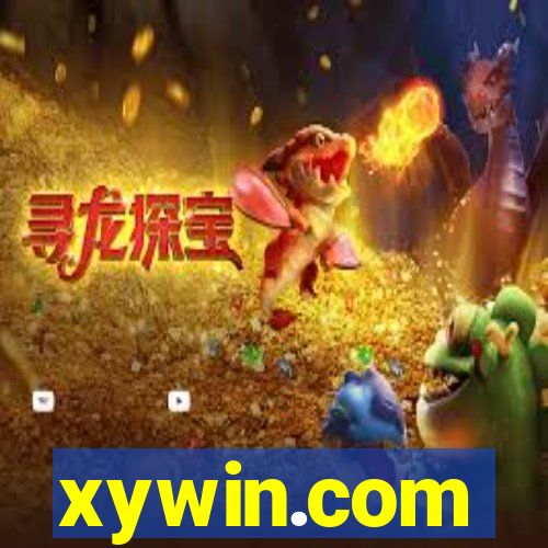 xywin.com