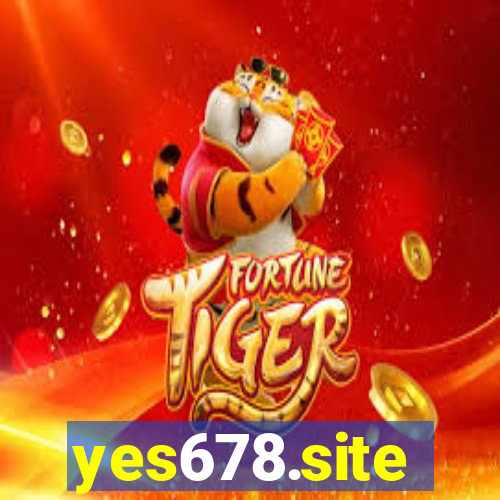 yes678.site