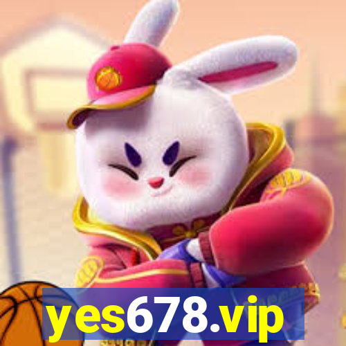 yes678.vip