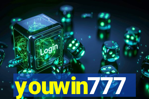 youwin777