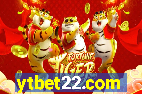 ytbet22.com