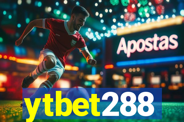 ytbet288