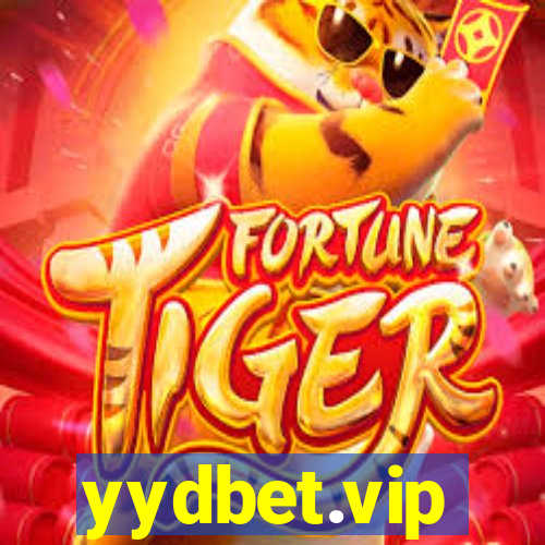 yydbet.vip