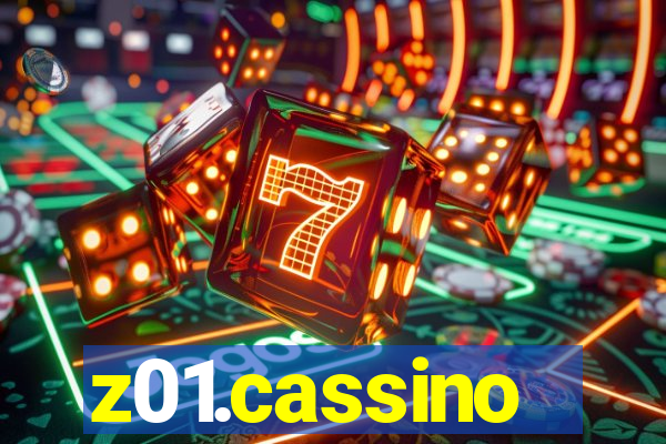 z01.cassino