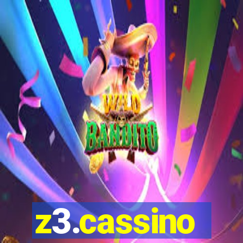 z3.cassino