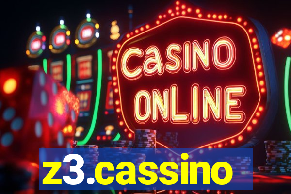 z3.cassino