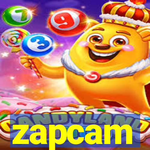 zapcam