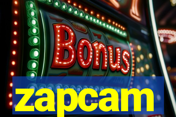 zapcam