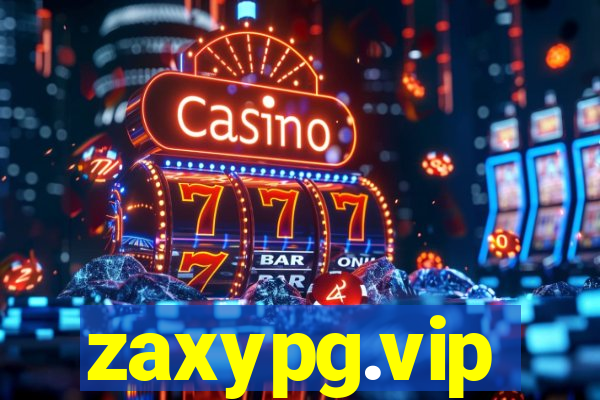 zaxypg.vip