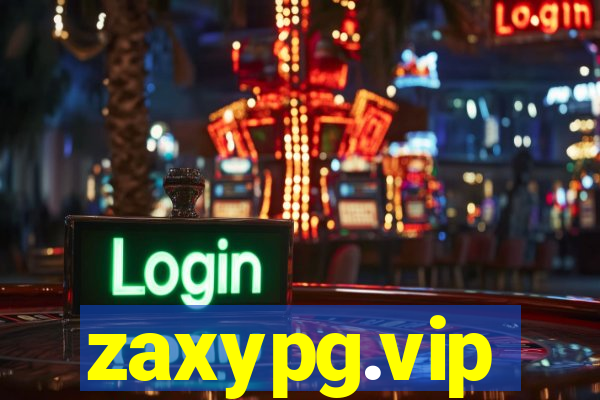 zaxypg.vip