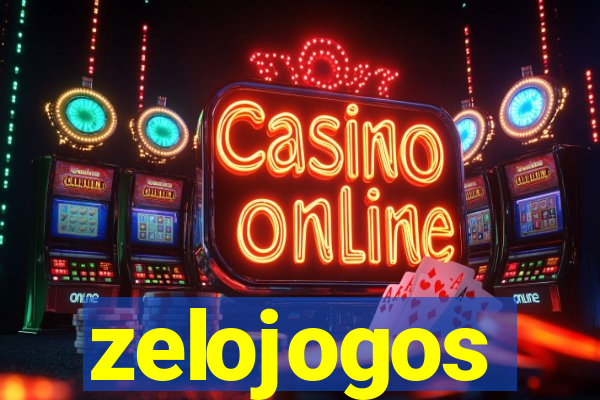 zelojogos