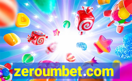 zeroumbet.com