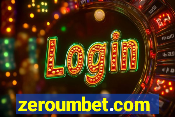 zeroumbet.com