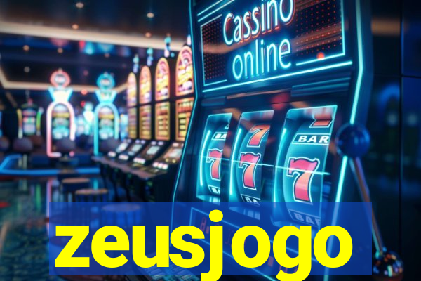 zeusjogo