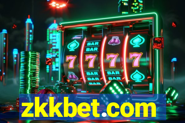 zkkbet.com