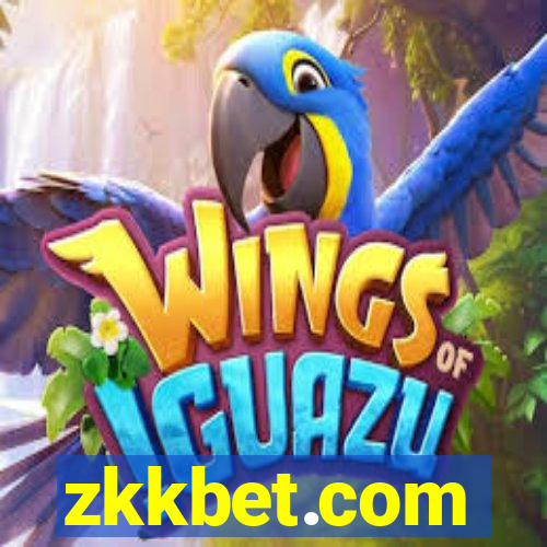 zkkbet.com