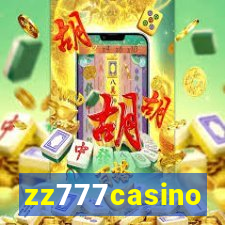 zz777casino