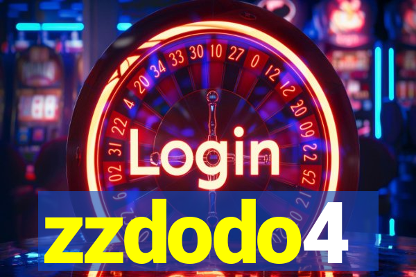 zzdodo4